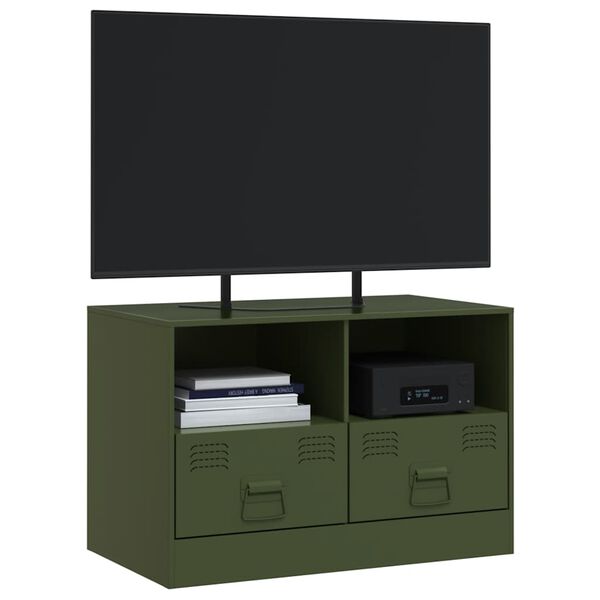 Showing Product Image 4 of 14