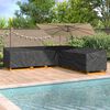 Product Thumbnail Image 2 of 14