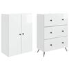 Product Thumbnail Image 3 of 8
