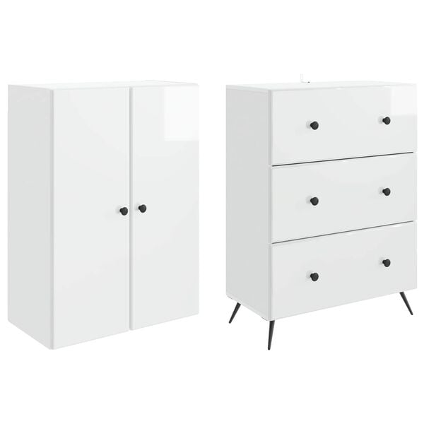 Showing Product Image 3 of 8