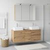 Product Thumbnail Image 2 of 7