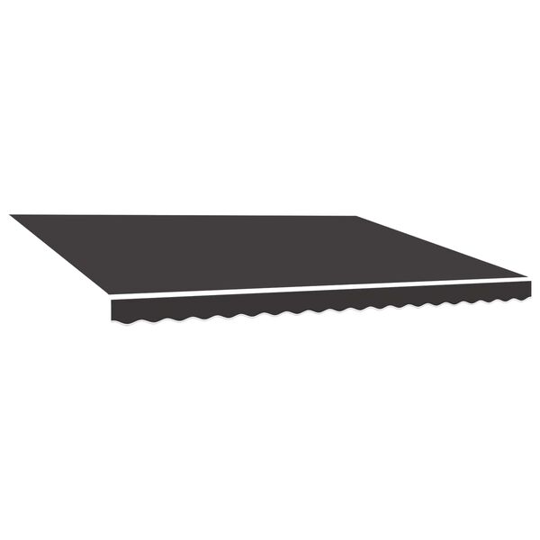 Showing Product Image 4 of 14