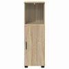 Product Thumbnail Image 6 of 17