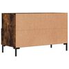 Product Thumbnail Image 8 of 13