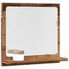 Product Thumbnail Image 2 of 9