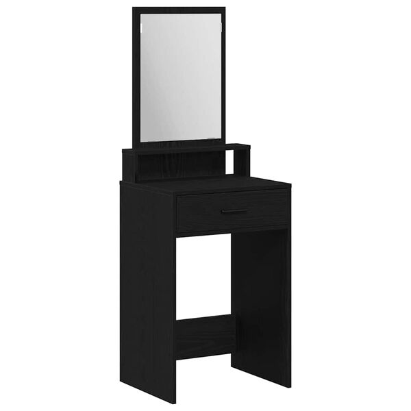 Showing Product Image 1 of 14
