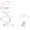 Product Thumbnail Image 7 of 9
