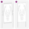 Product Thumbnail Image 10 of 14
