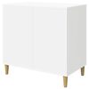Product Thumbnail Image 8 of 15