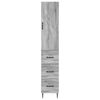 Product Thumbnail Image 4 of 8