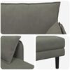 Product Thumbnail Image 6 of 11