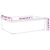 Product Thumbnail Image 5 of 5