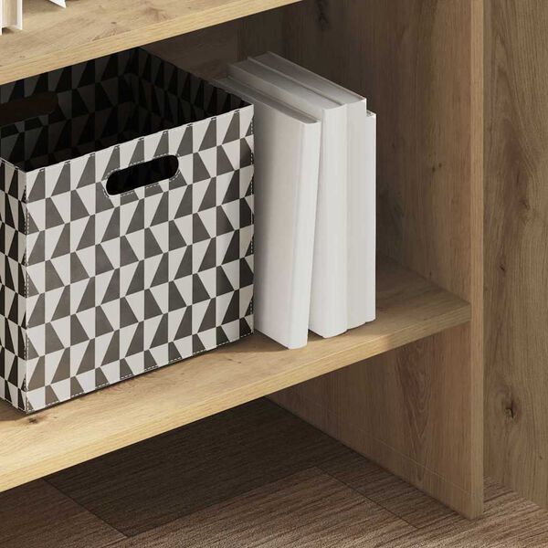Showing Product Image 4 of 11