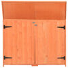 Product Thumbnail Image 3 of 12