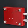 Product Thumbnail Image 8 of 10