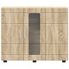 Product Thumbnail Image 6 of 14