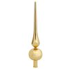 Product Thumbnail Image 12 of 14