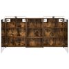 Product Thumbnail Image 7 of 13