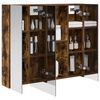 Product Thumbnail Image 3 of 12