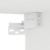 Product Thumbnail Image 9 of 12