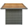 Product Thumbnail Image 3 of 6