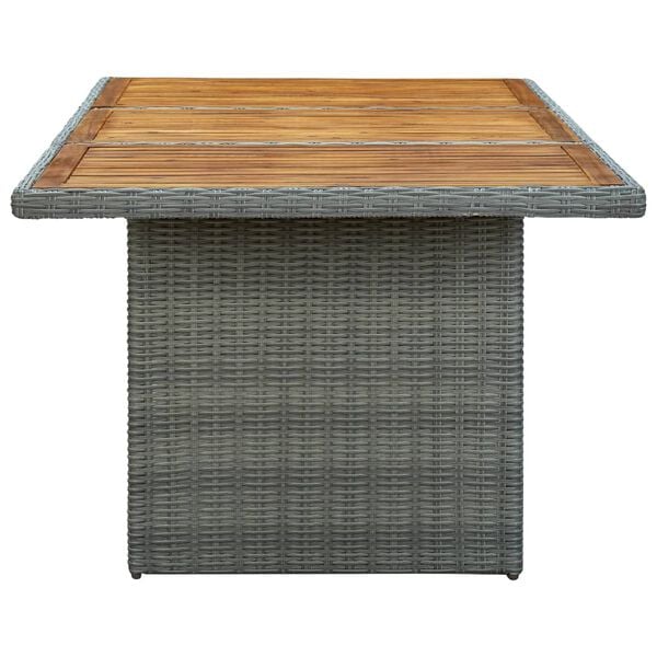 Showing Product Image 3 of 6