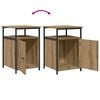 Product Thumbnail Image 10 of 14