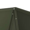 Product Thumbnail Image 7 of 11