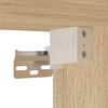 Product Thumbnail Image 11 of 13