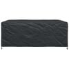 Product Thumbnail Image 7 of 14