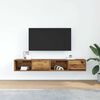 Product Thumbnail Image 3 of 15