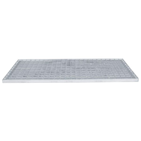 Showing Product Image 4 of 7