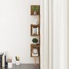 Product Thumbnail Image 3 of 8