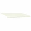 Product Thumbnail Image 5 of 14