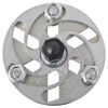 Product Thumbnail Image 3 of 6