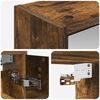 Product Thumbnail Image 9 of 11