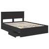 Product Thumbnail Image 5 of 14