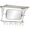 Product Thumbnail Image 3 of 7