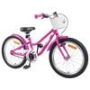 Product Thumbnail Image 2 of 8