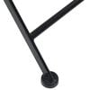Product Thumbnail Image 10 of 12