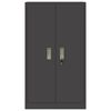 Product Thumbnail Image 6 of 13