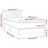 Product Thumbnail Image 17 of 17