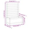 Product Thumbnail Image 9 of 9