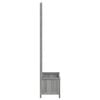 Product Thumbnail Image 6 of 9