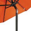 Product Thumbnail Image 9 of 14