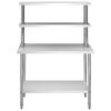 Product Thumbnail Image 3 of 16