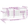 Product Thumbnail Image 9 of 9