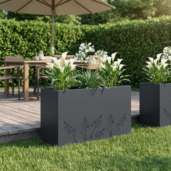 Showing Product Image 2 of 10