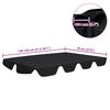 Product Thumbnail Image 6 of 8