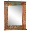 Product Thumbnail Image 4 of 14